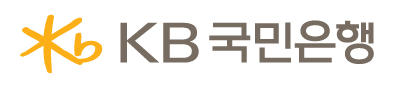순천만 민물장어